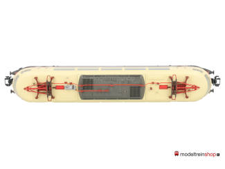 Marklin H0 39579 Elektrische sneltreinlocomotief BR103 DB - Modeltreinshop