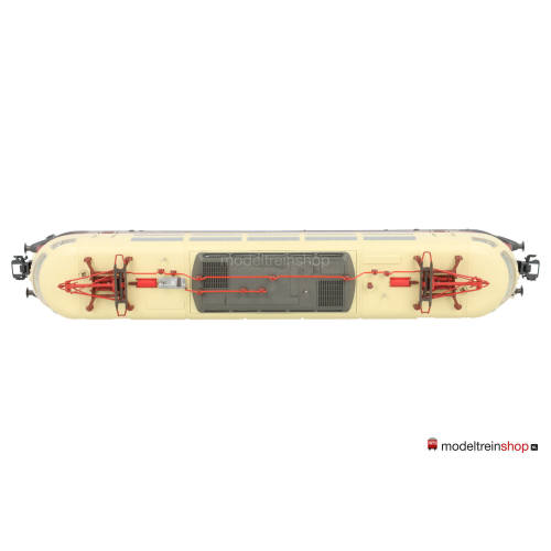 Marklin H0 39579 Elektrische sneltreinlocomotief BR103 DB - Modeltreinshop
