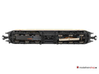 Marklin H0 39579 Elektrische sneltreinlocomotief BR103 DB - Modeltreinshop