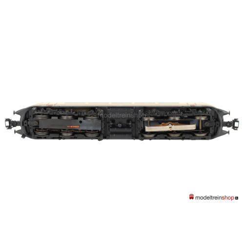 Marklin H0 39579 Elektrische sneltreinlocomotief BR103 DB - Modeltreinshop