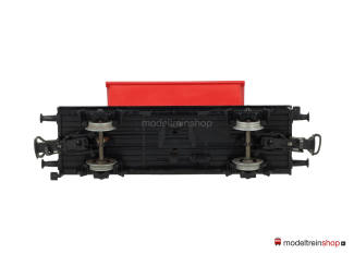 Marklin H0 4413 V2 Kiepwagen - Modeltreinshop