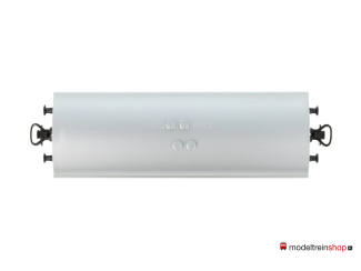 Marklin Primex H0 4557 V03 Gesloten Goederenwagen Langnese Iglo - Modeltreinshop
