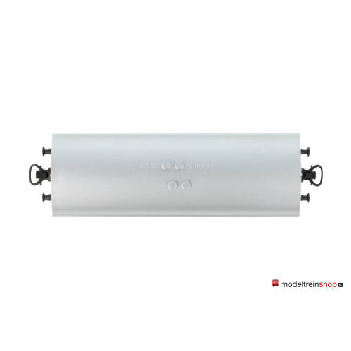 Marklin Primex H0 4557 V03 Gesloten Goederenwagen Langnese Iglo - Modeltreinshop