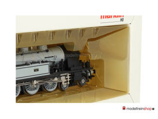 Marklin H0 83307 Tenderlocomotief Reihe T 18 K.W.St.E. - MHI - Digitaal - Modeltreinshop