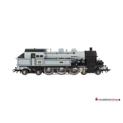 Marklin H0 83307 Tenderlocomotief Reihe T 18 K.W.St.E. - MHI - Digitaal - Modeltreinshop