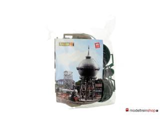 Faller HO B-143 Watertoren - Modeltreinshop