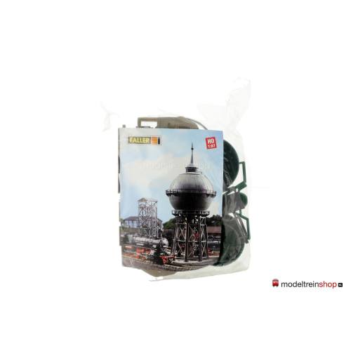 Faller HO B-143 Watertoren - Modeltreinshop