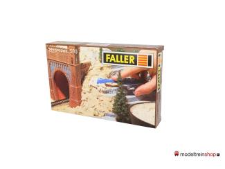 Faller H0 - N - Z 503 Hydrozell 120 gram - Modeltreinshop