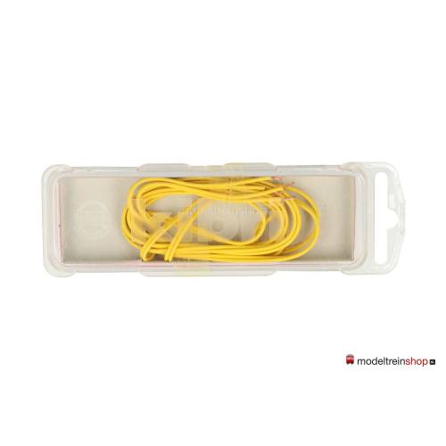 Kibri H0 5830 2 stuks Perronlampjes - Modeltreinshop