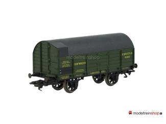 Trix H0 24303 Goederenwagen K. Bay. Sts. B. 82103 - Modeltreinshop