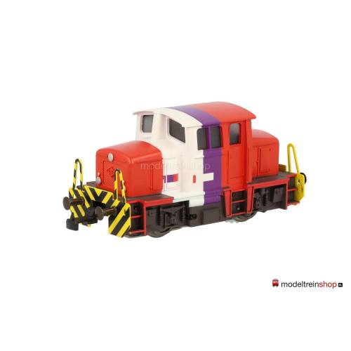 Marklin H0 28451 Strukton set NS - Modeltreinshop