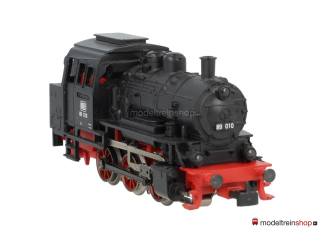 Marklin H0 30000 V1 Tender Stoom Locomotief BR 89 van de DB - Modeltreinshop