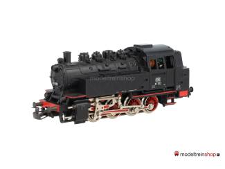 Marklin H0 3032 (3031) V5 Stoom Locomotief BR 81 DB - Modeltreinshop