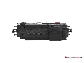 Marklin H0 3032 (3031) V5 Stoom Locomotief BR 81 DB - Modeltreinshop