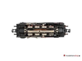 Marklin H0 3032 (3031) V5 Stoom Locomotief BR 81 DB - Modeltreinshop