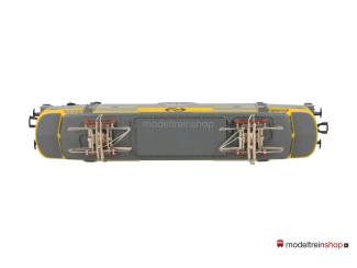 Marklin H0 3055 V5 Electrische Locomotief Serie 1200 NS 1216 - Modeltreinshop
