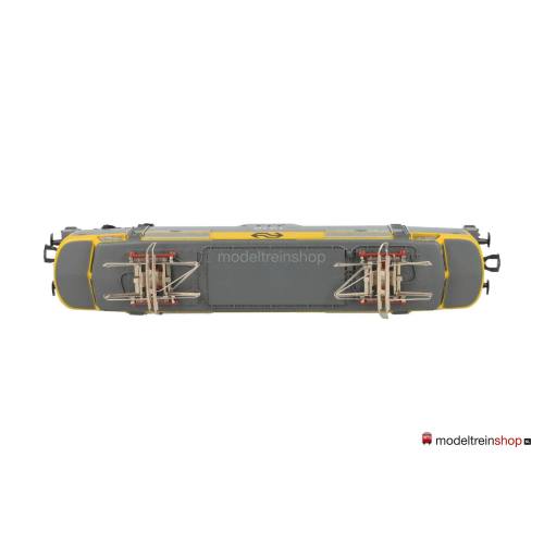 Marklin H0 3055 V5 Electrische Locomotief Serie 1200 NS 1216 - Modeltreinshop