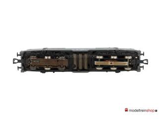 Marklin H0 3055 V5 Electrische Locomotief Serie 1200 NS 1216 - Modeltreinshop