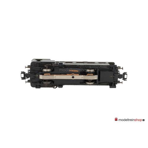 Marklin H0 34251 Stoomrijtuig Type Kittel v/d DRG - Modeltreinshop