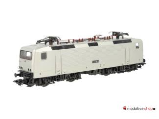 Marklin H0 3444 Electrische Locomotief BR 243 DR - Modeltreinshop