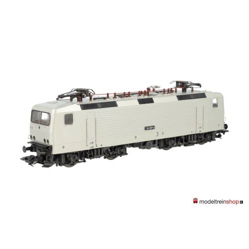 Marklin H0 3444 Electrische Locomotief BR 243 DR - Modeltreinshop