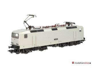 Marklin H0 3444 Electrische Locomotief BR 243 DR - Modeltreinshop