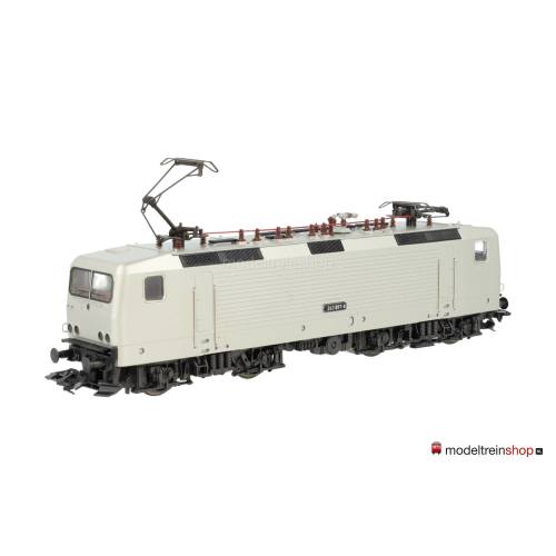 Marklin H0 3444 Electrische Locomotief BR 243 DR - Modeltreinshop