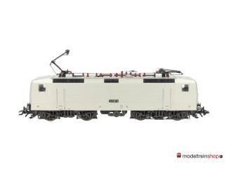 Marklin H0 3444 Electrische Locomotief BR 243 DR - Modeltreinshop