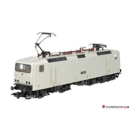 Marklin H0 3444 Electrische Locomotief BR 243 DR - Modeltreinshop