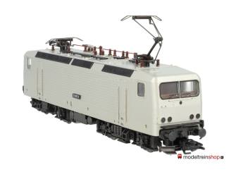 Marklin H0 3444 Electrische Locomotief BR 243 DR - Modeltreinshop