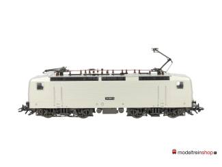 Marklin H0 3444 Electrische Locomotief BR 243 DR - Modeltreinshop