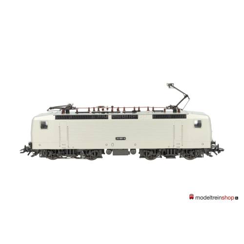 Marklin H0 3444 Electrische Locomotief BR 243 DR - Modeltreinshop