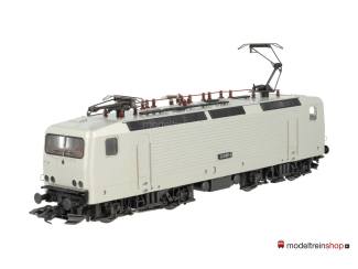 Marklin H0 3444 Electrische Locomotief BR 243 DR - Modeltreinshop