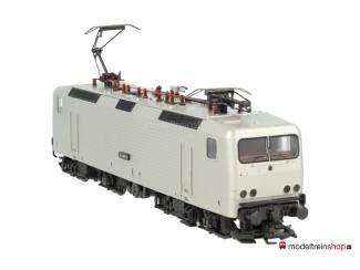 Marklin H0 3444 Electrische Locomotief BR 243 DR - Modeltreinshop