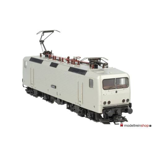 Marklin H0 3444 Electrische Locomotief BR 243 DR - Modeltreinshop