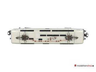 Marklin H0 3444 Electrische Locomotief BR 243 DR - Modeltreinshop