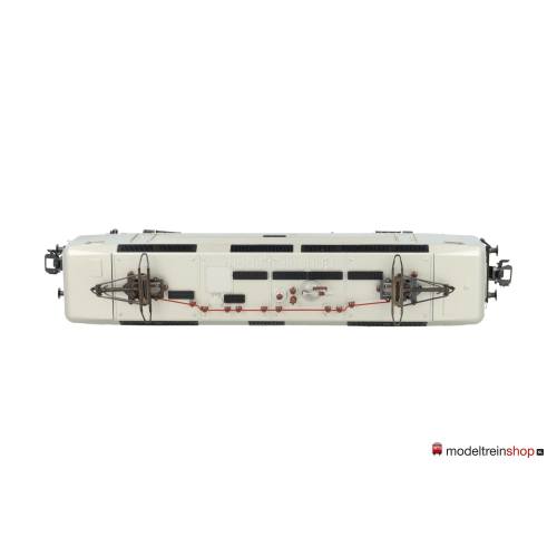 Marklin H0 3444 Electrische Locomotief BR 243 DR - Modeltreinshop