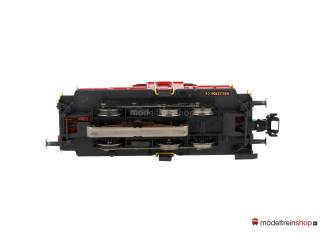 Marklin H0 36330 Elektrische Locomotief Serie Ee 3/3 v/d SBB CFF FSS - Modeltrreinshop