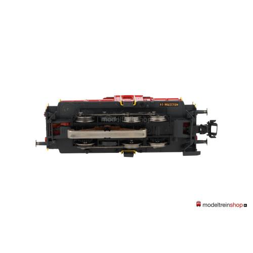 Marklin H0 36330 Elektrische Locomotief Serie Ee 3/3 v/d SBB CFF FSS - Modeltrreinshop
