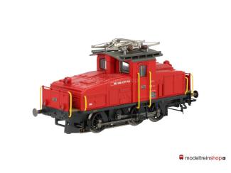 Marklin H0 36330 Elektrische Locomotief Serie Ee 3/3 v/d SBB CFF FSS - Modeltrreinshop