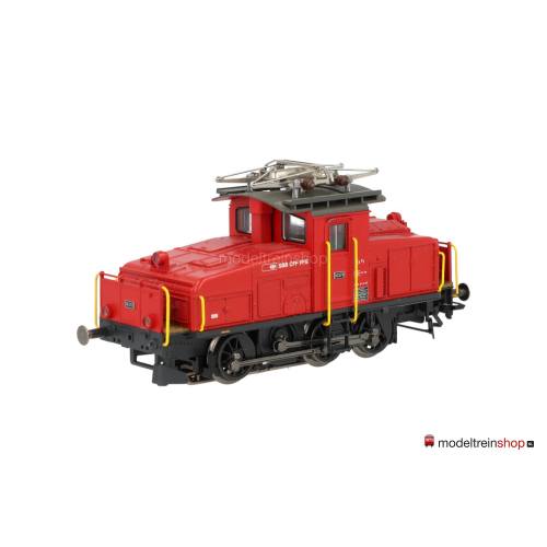 Marklin H0 36330 Elektrische Locomotief Serie Ee 3/3 v/d SBB CFF FSS - Modeltrreinshop