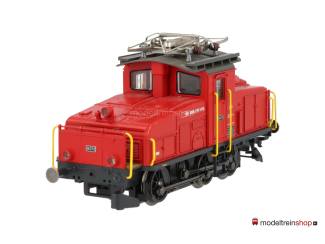 Marklin H0 36330 Elektrische Locomotief Serie Ee 3/3 v/d SBB CFF FSS - Modeltrreinshop