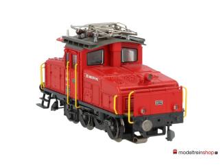 Marklin H0 36330 Elektrische Locomotief Serie Ee 3/3 v/d SBB CFF FSS - Modeltrreinshop