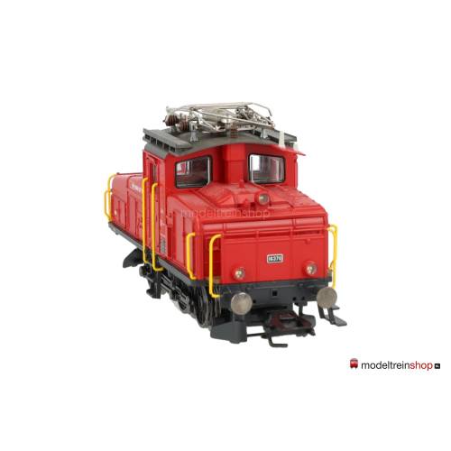 Marklin H0 36330 Elektrische Locomotief Serie Ee 3/3 v/d SBB CFF FSS - Modeltrreinshop
