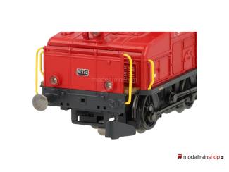 Marklin H0 36330 Elektrische Locomotief Serie Ee 3/3 v/d SBB CFF FSS - Modeltrreinshop