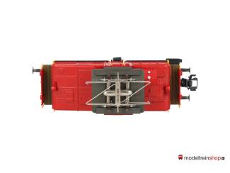Marklin H0 36330 Elektrische Locomotief Serie Ee 3/3 v/d SBB CFF FSS - Modeltrreinshop