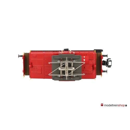 Marklin H0 36330 Elektrische Locomotief Serie Ee 3/3 v/d SBB CFF FSS - Modeltrreinshop