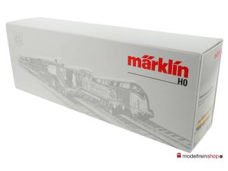 Marklin H0 39335 Elektrische locomotief serie 193 NS - Modeltrreinshop