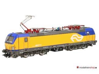 Marklin H0 39335 Elektrische locomotief serie 193 NS - Modeltrreinshop