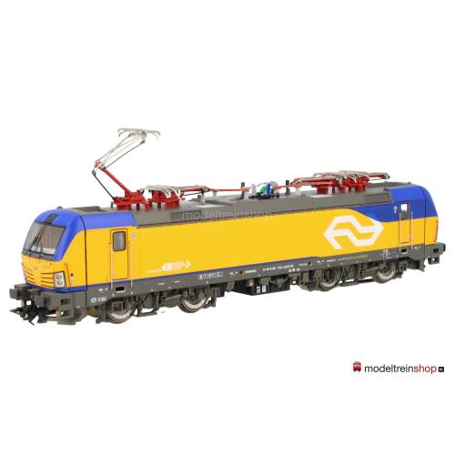 Marklin H0 39335 Elektrische locomotief serie 193 NS - Modeltrreinshop